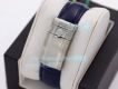 R7 Factory Swiss Replica Rolex 116599 Daytona Paved Diamond Watch White Leather Strap 40MM (8)_th.jpg